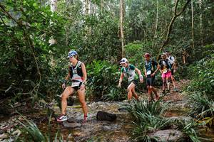 BIB: 
                            <button type="button" onclick="openModal(22350784)" class="btn btn-primary btn-sm float-right btn-popup" data-toggle="modal" data-target=".modal-high-quality">
                        <i class="fas fa-shopping-cart"></i> Add to Cart
                    </button>
                                            <button type="button" onclick="isThisMe(22350784, true)" class="btn btn-success btn-sm float-right btn-popup btn-isme hidden" data-toggle="tooltip" data-placement="bottom" title="นี่คือรูปของคุณใช่ไหม คลิกที่นี่เพื่อเอาเข้าอัลบั้ม">
                        <i class="fas fa-plus"></i> Add to album
                    </button>
                    <button type="button" onclick="isThisMe(22350784, false)" class="btn btn-warning btn-sm float-right btn-popup btn-isnotme hidden">
                        <i class="fas fa-ban"></i> Remove from album
                    </button>